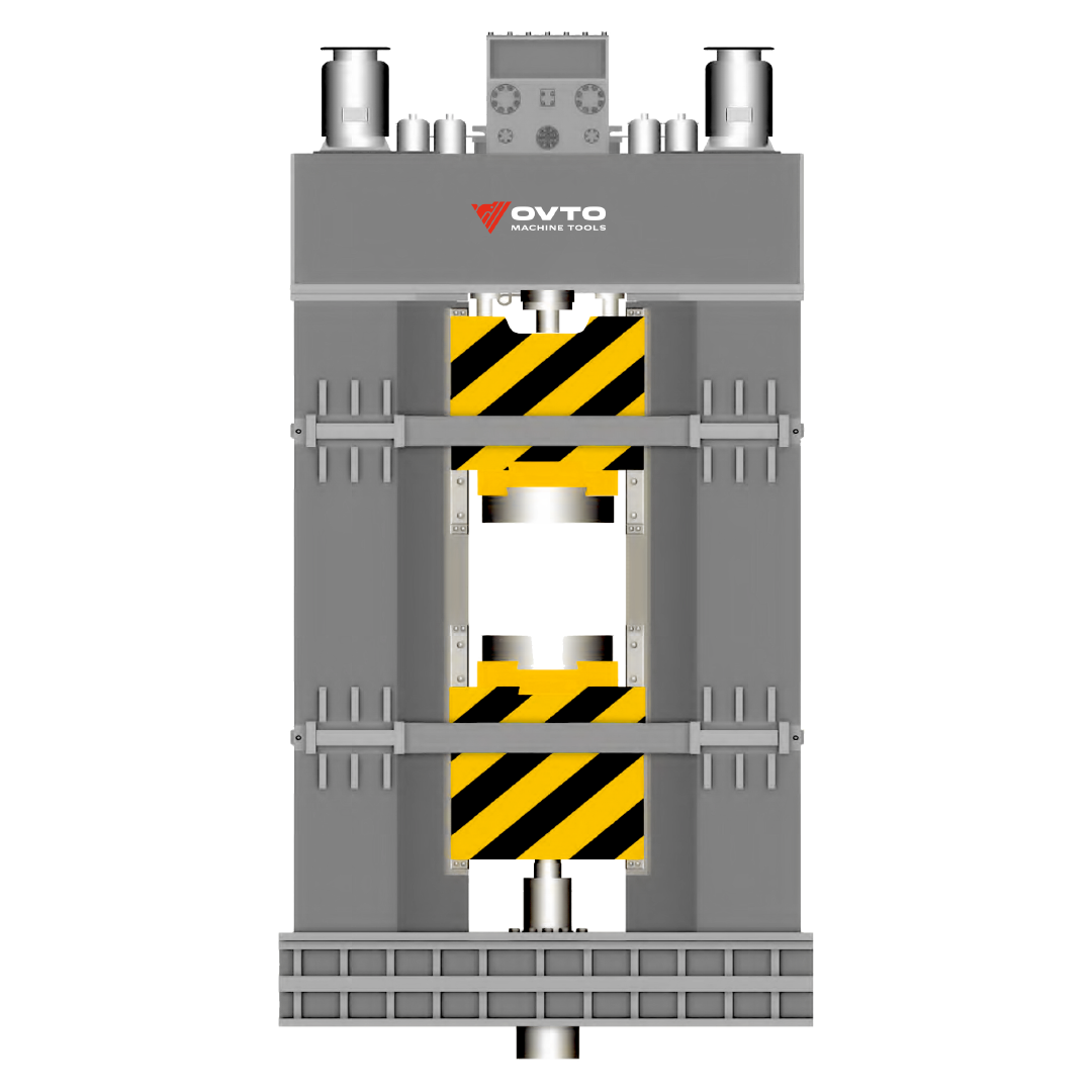 Category Icon
