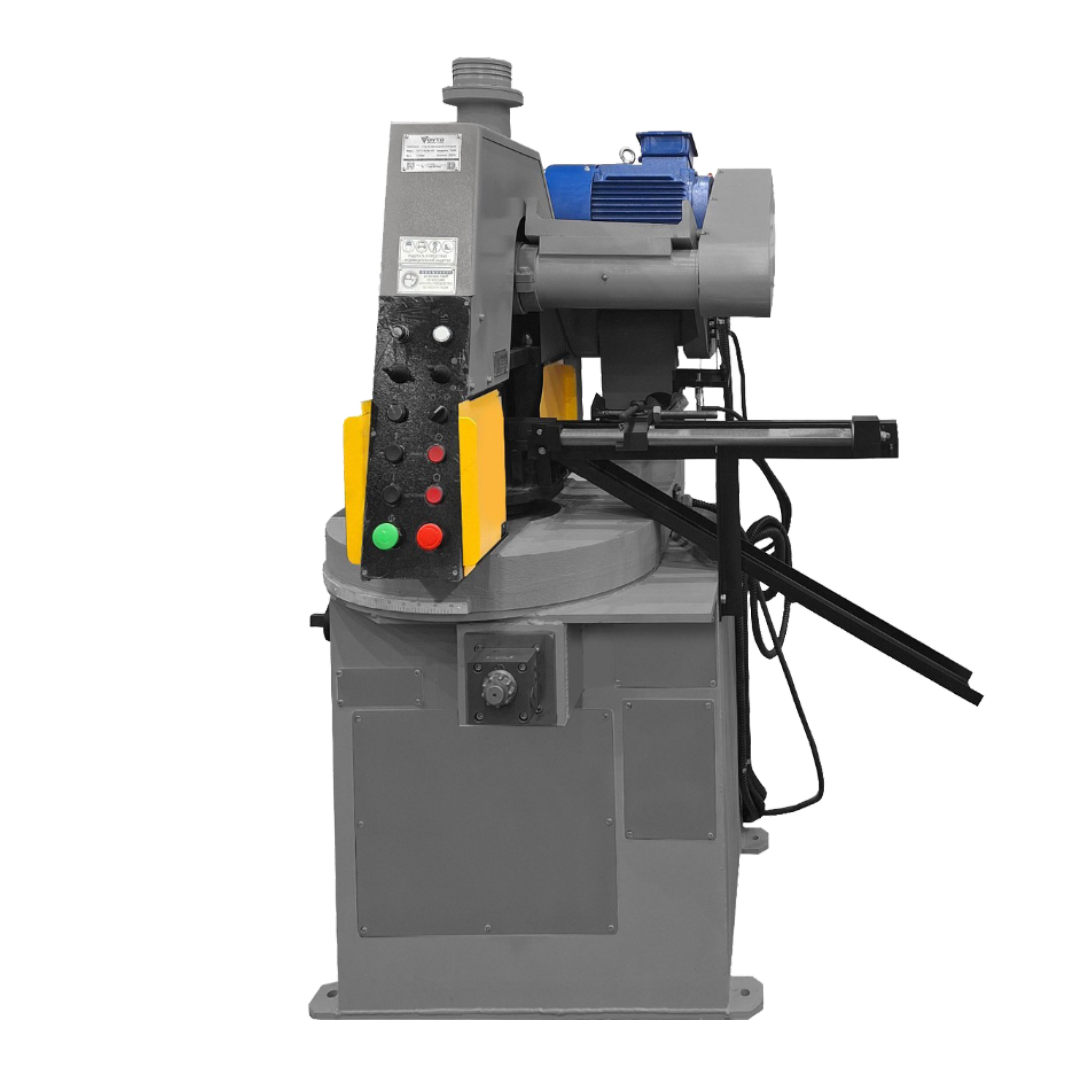 Category Icon