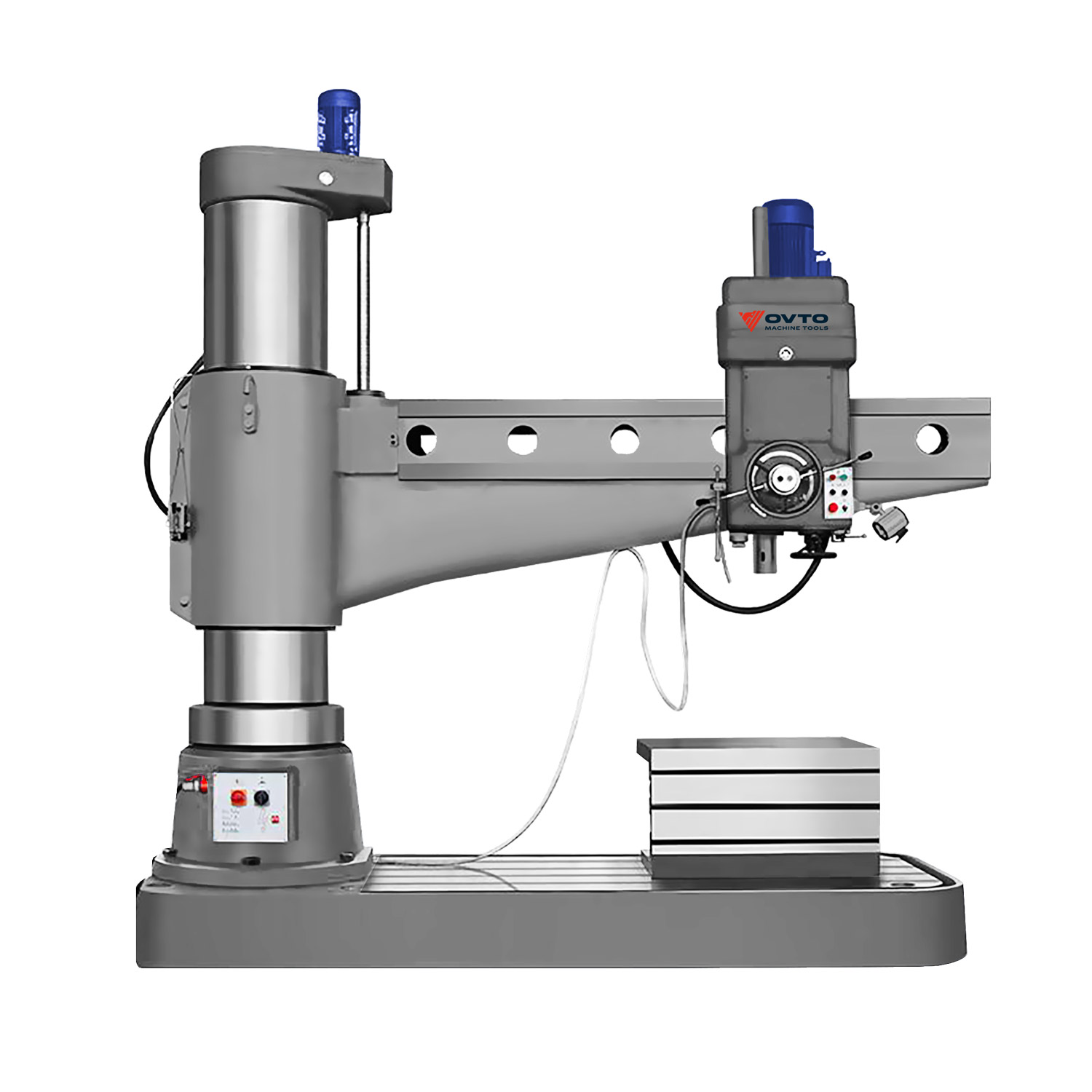 Z-30100x31
