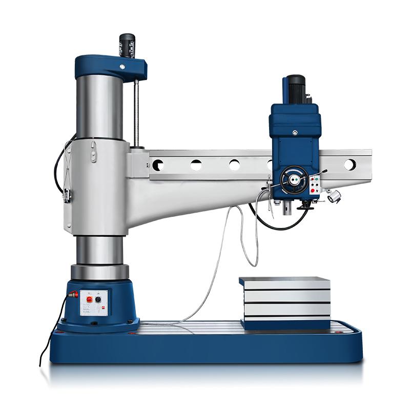 Z-30125x40