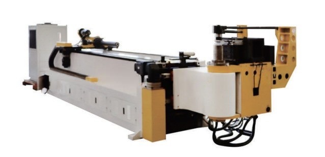 PBH-168A