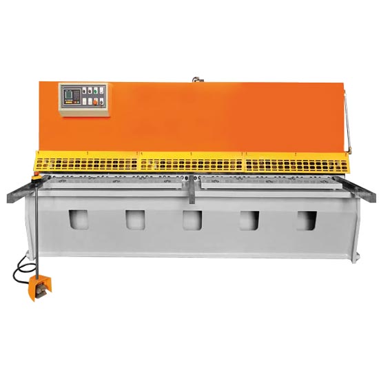 NGH-3212S