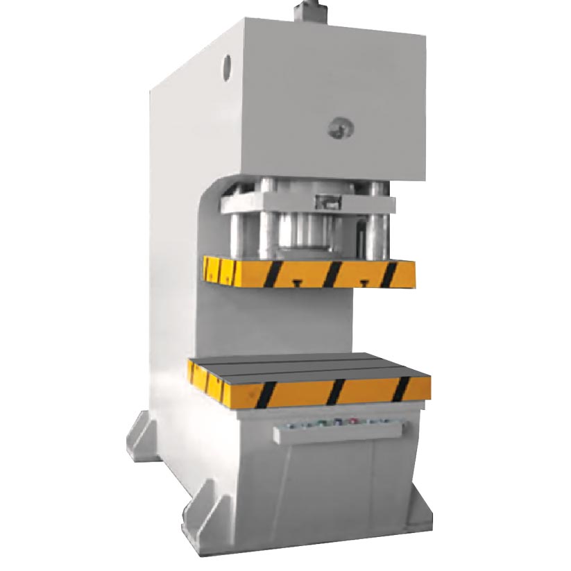SP-200