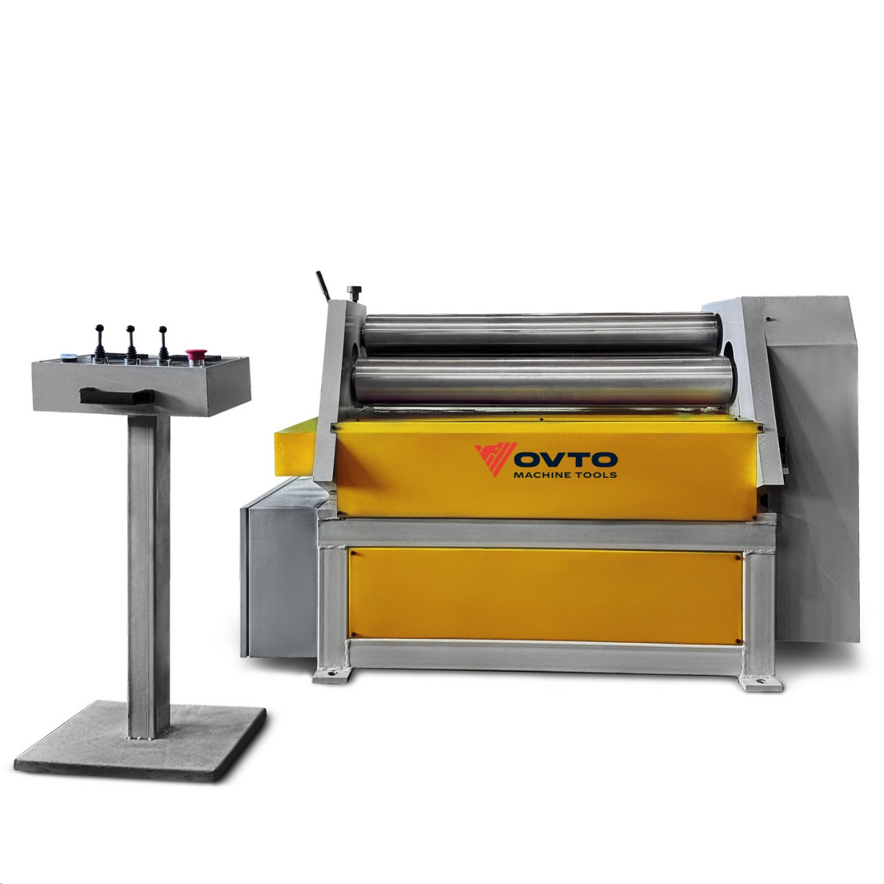 SBM-2118