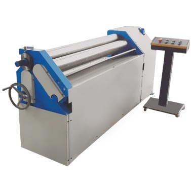 SBM-2116-02