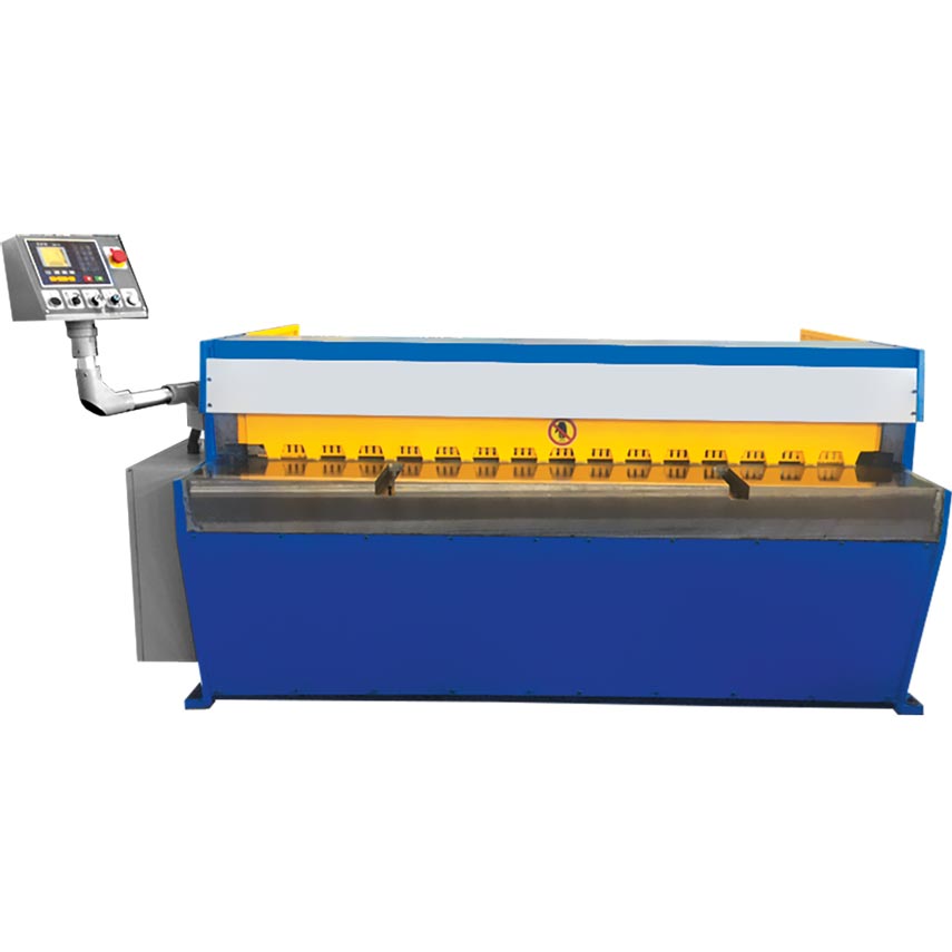 MNG-3.2x2500