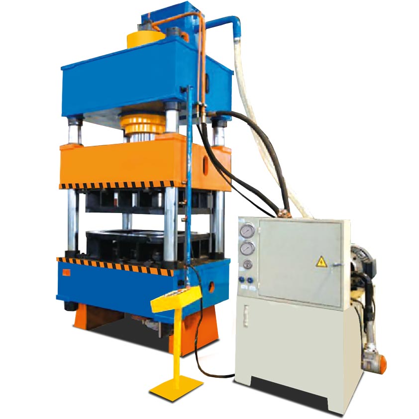 FCP-315