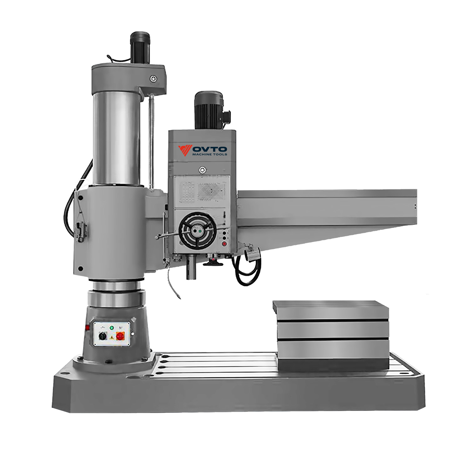 Z-3063x20