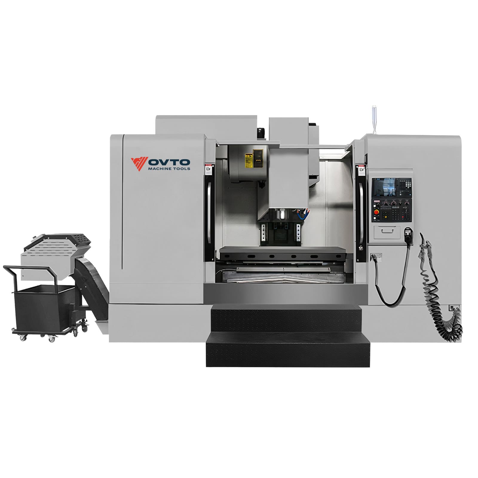 VMC-1580