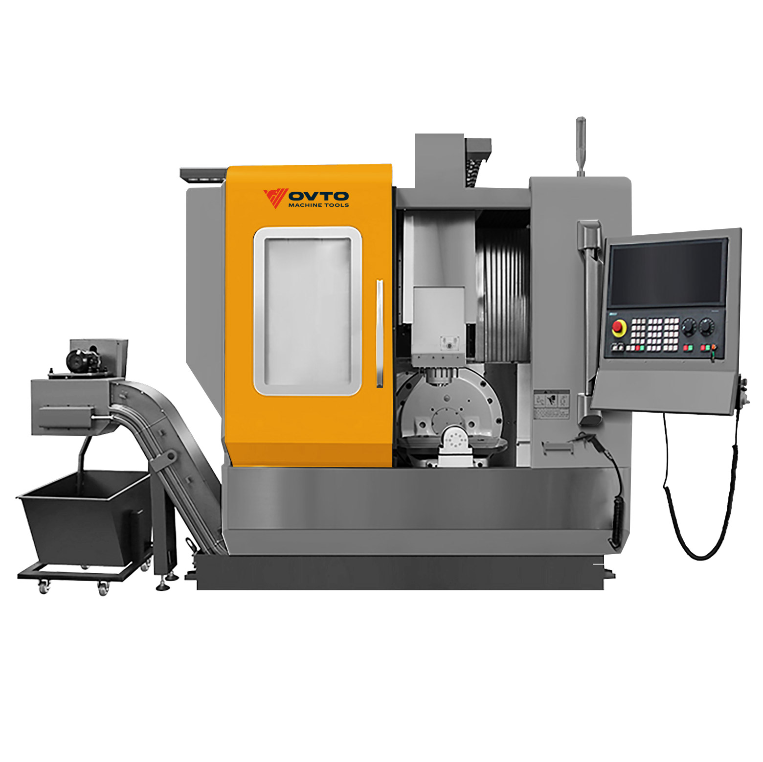 BMU-500