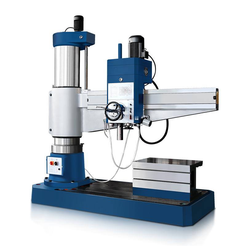 Z-3080x20A/25A