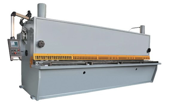 NGH-2540