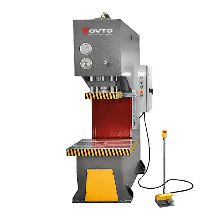 SP-250C