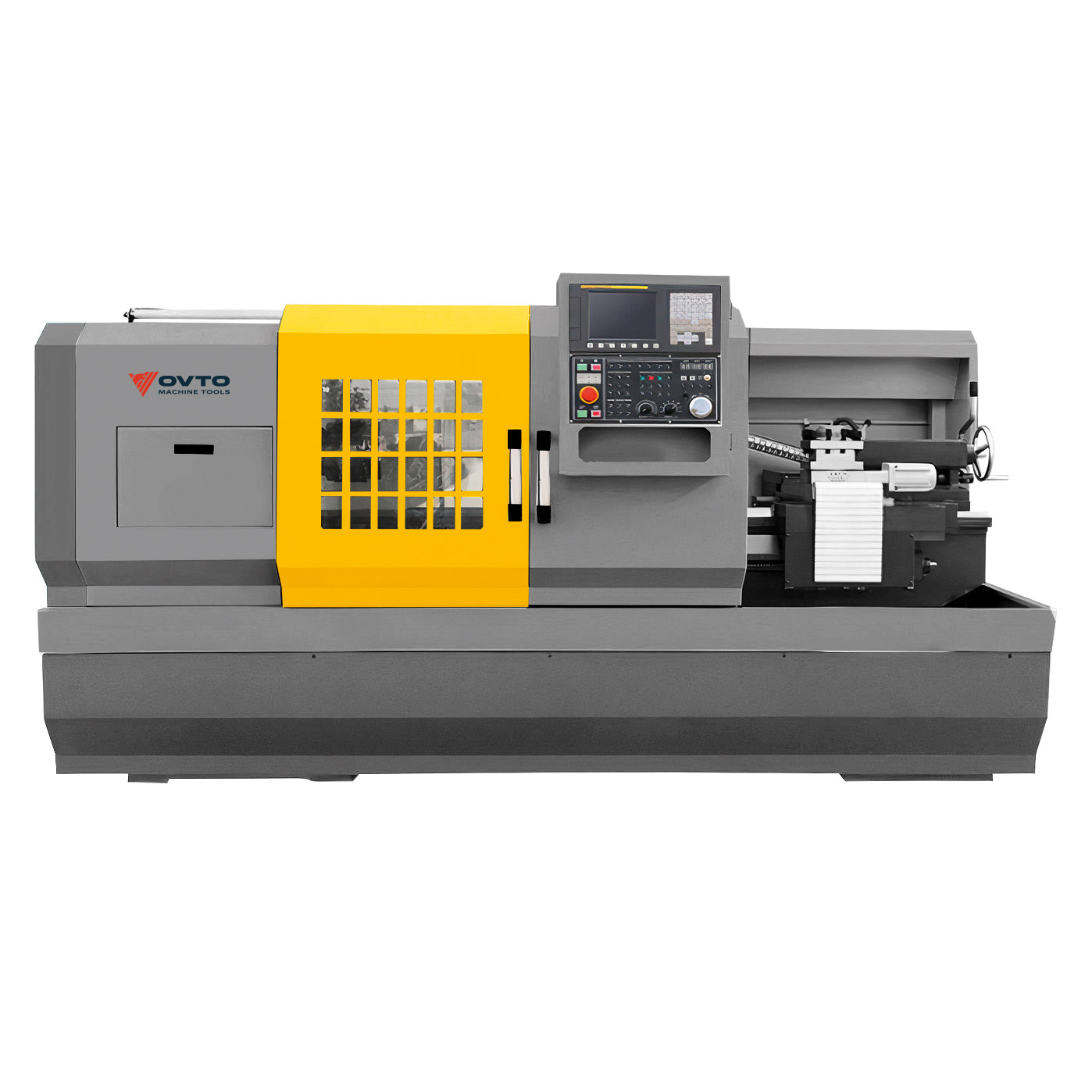 CK-6150