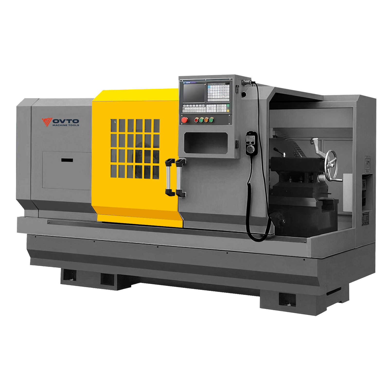 CAK-6160V