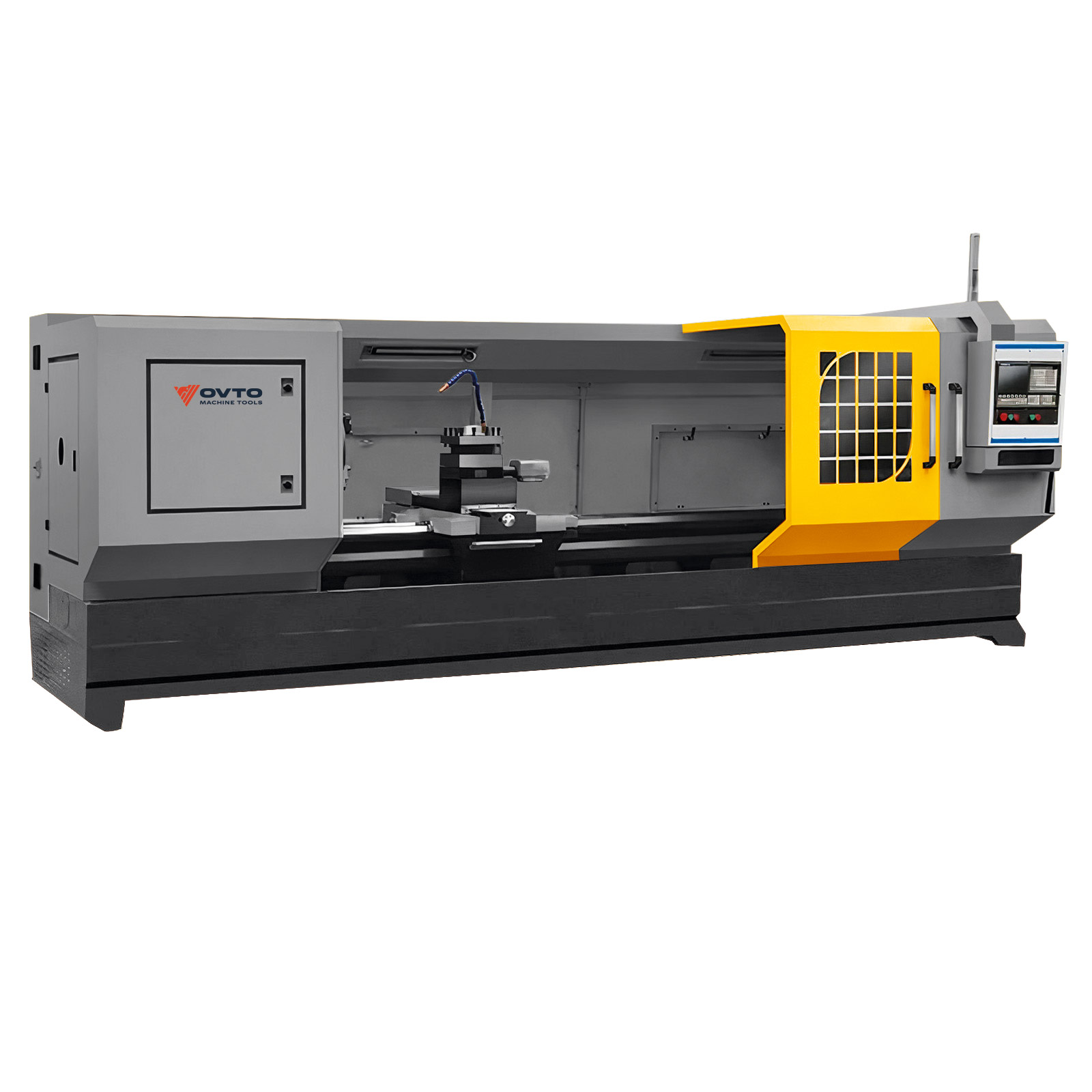 CK-61100F