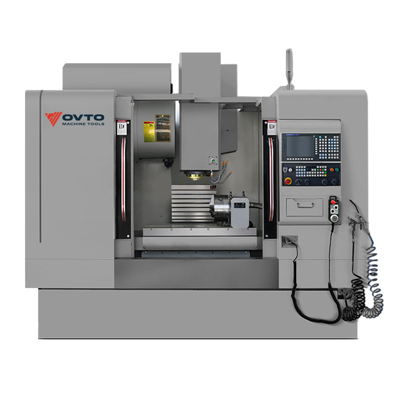 VMC-840