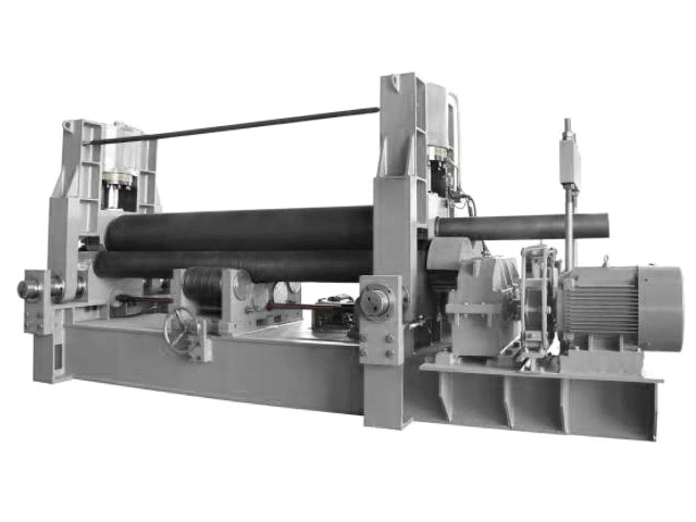 GBM-2224-01