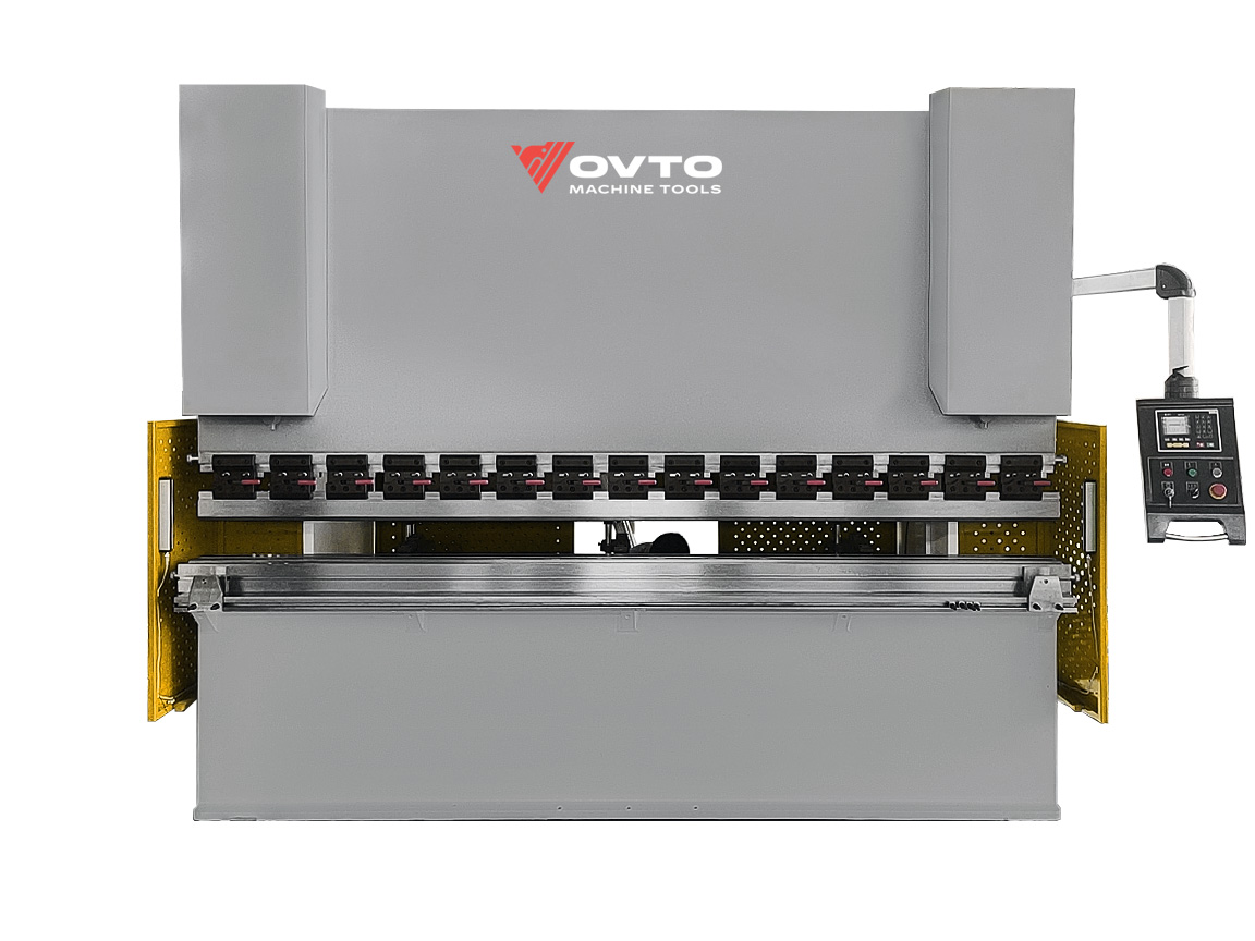 OVTO HPB-4040