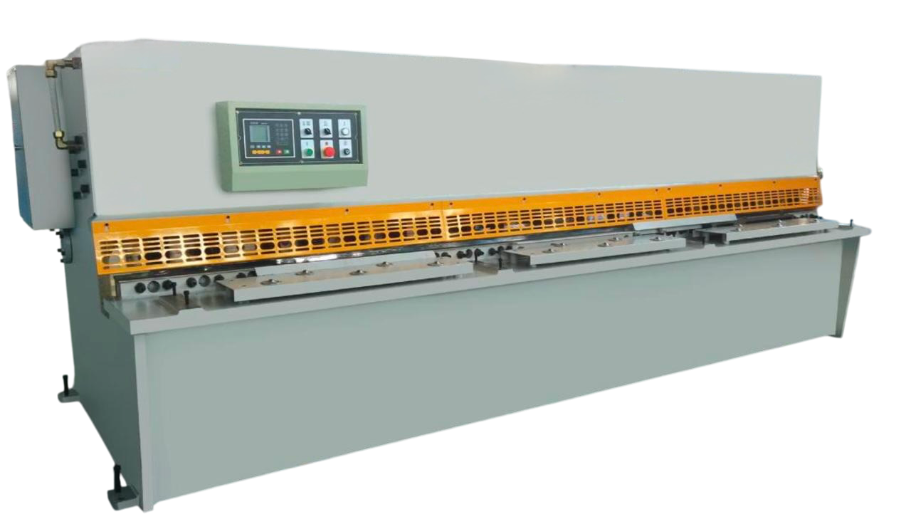 NGS-2604