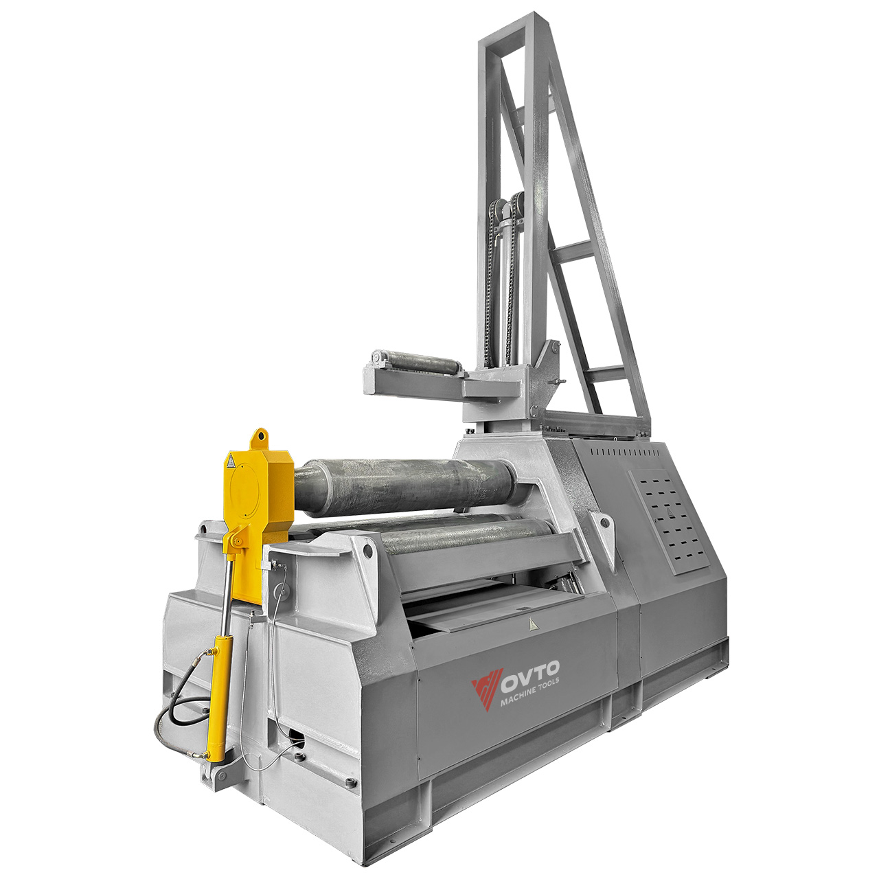 GBM-2420-02