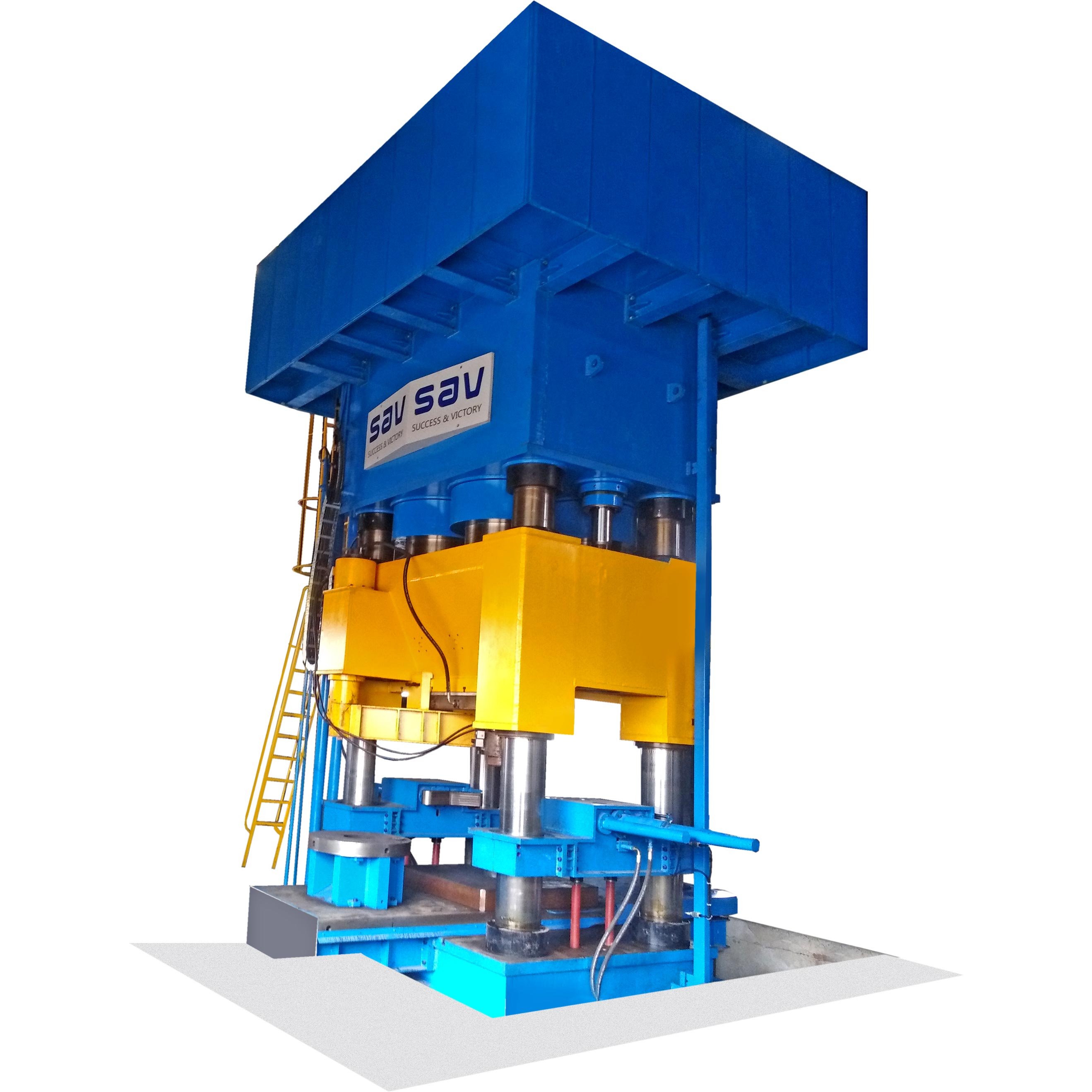KLS-D-12500T