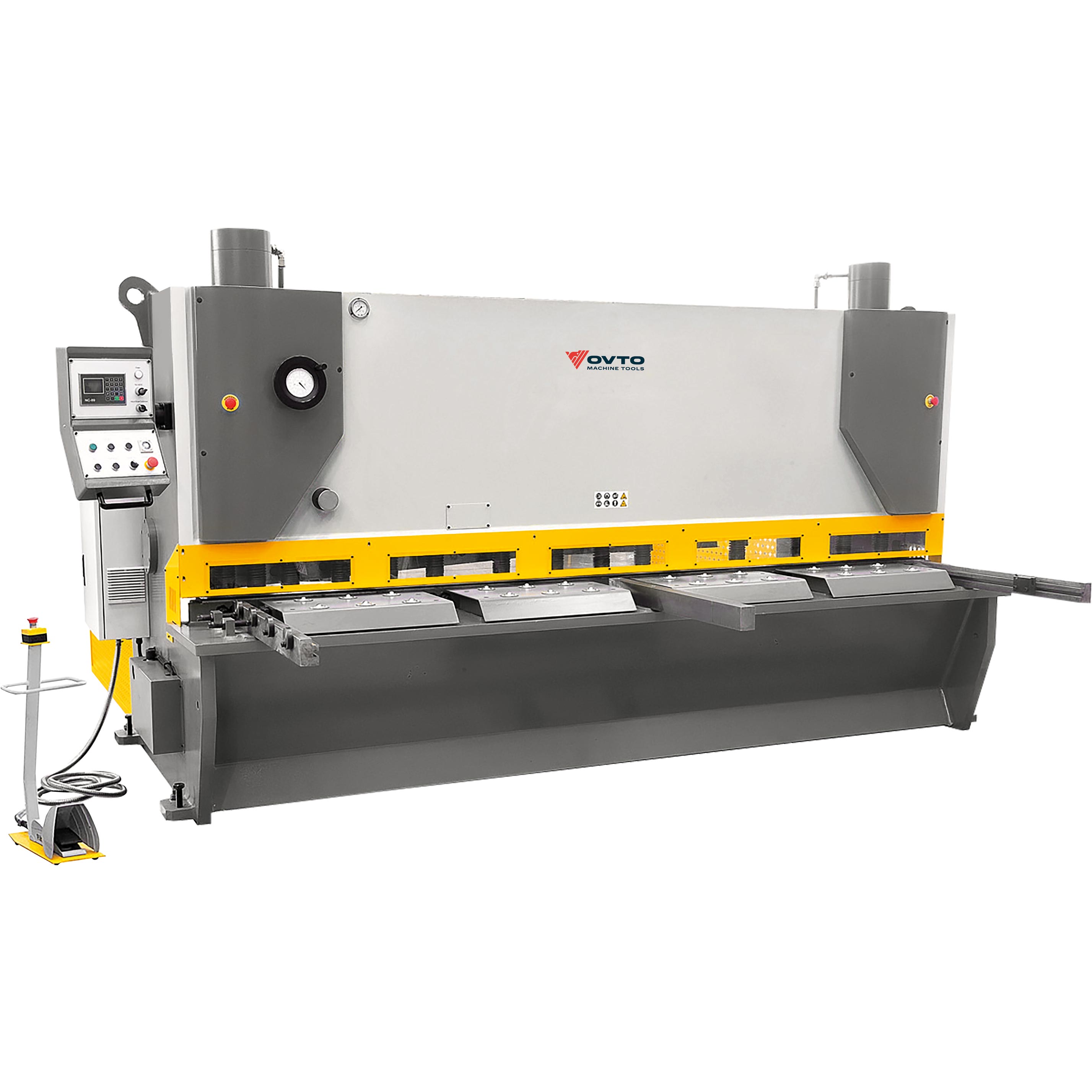 NGH-3206