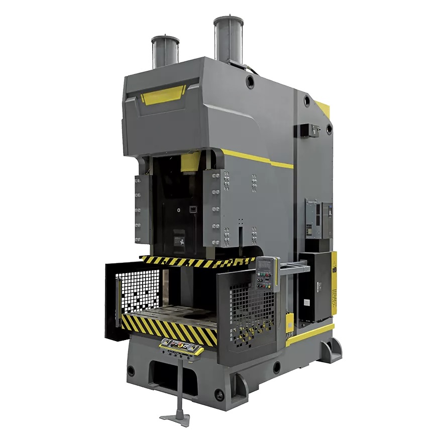 CP1-250B
