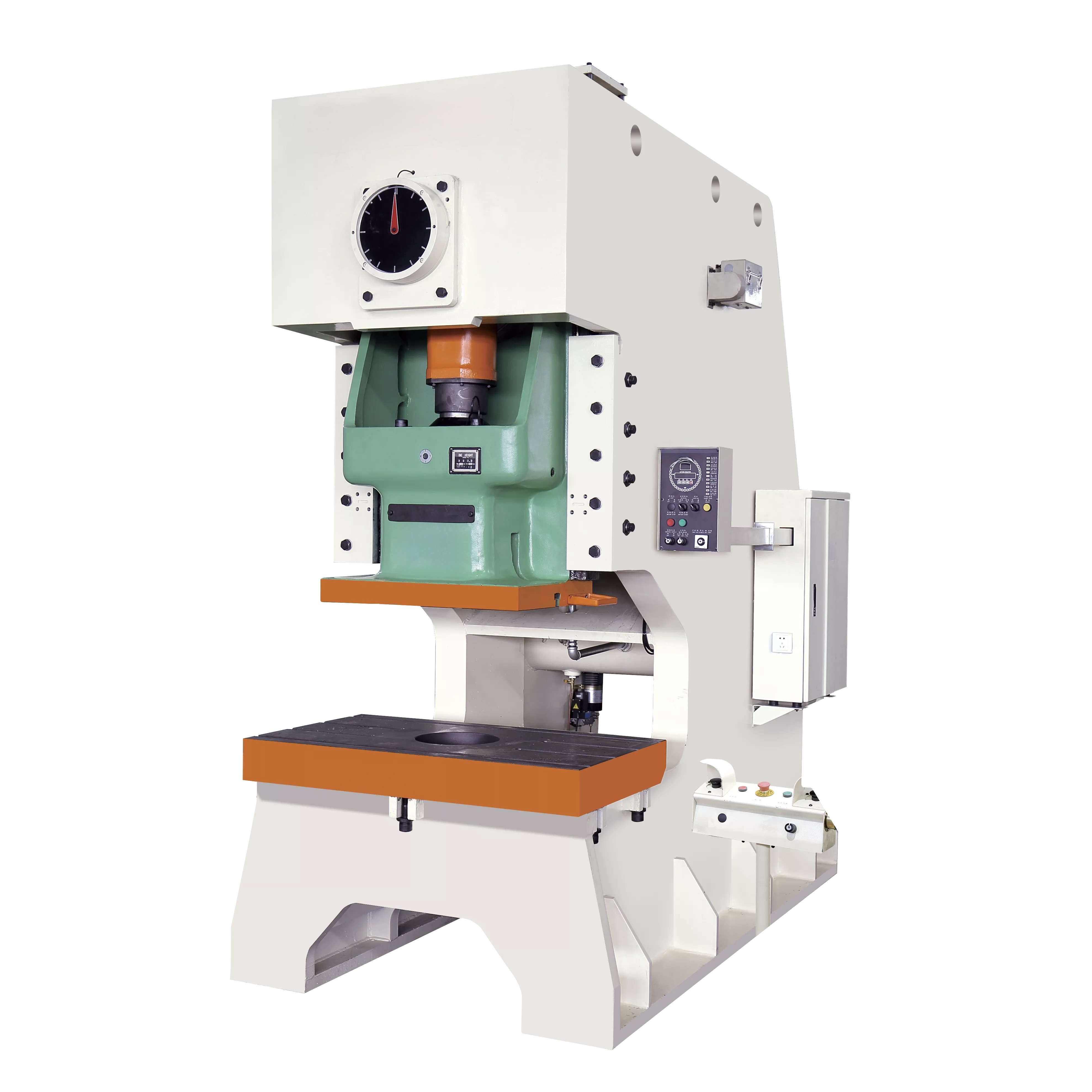 JH21-250B