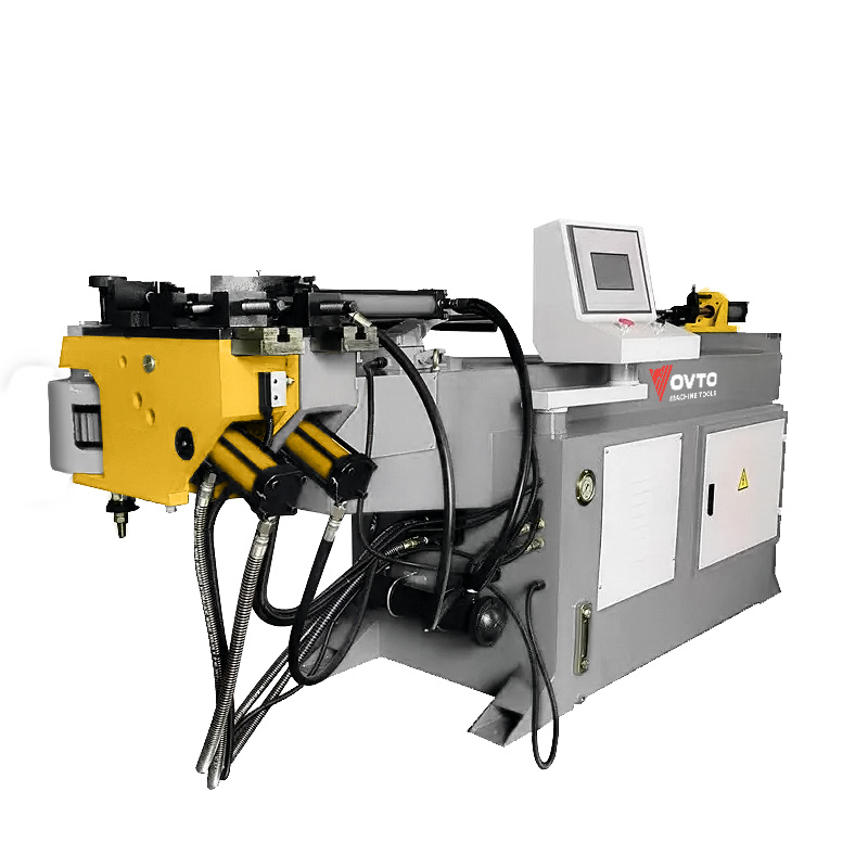 PBH-38