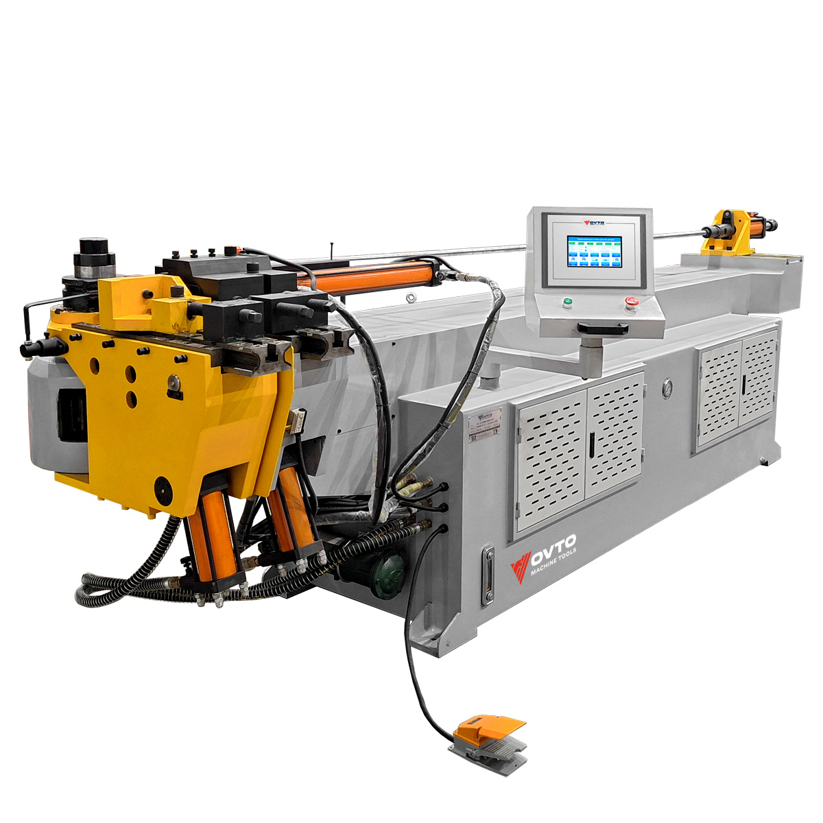 PBH-400