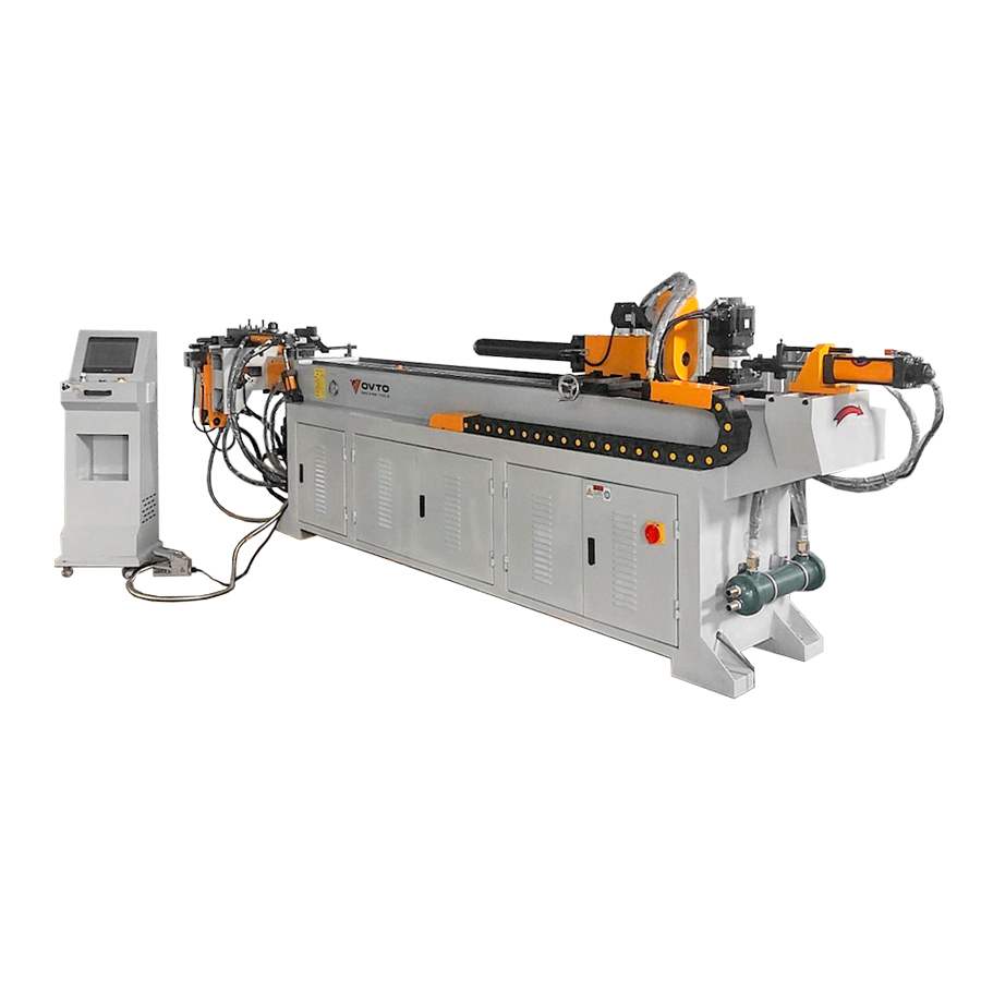 PBH-75A