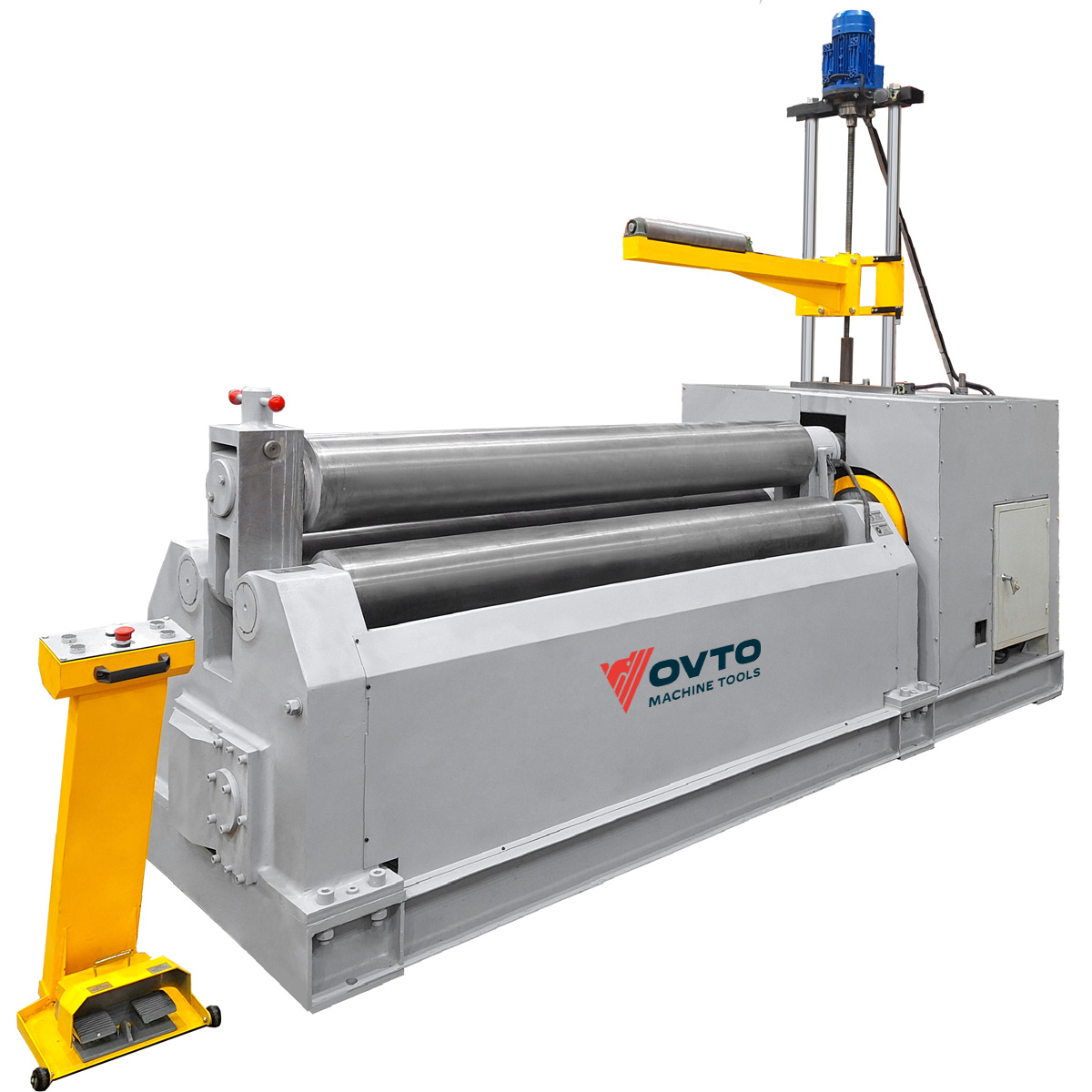 SBM-2220-01
