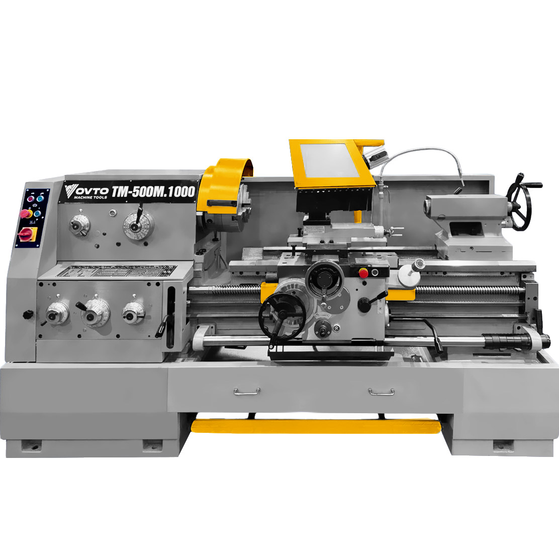TM-500M.1500