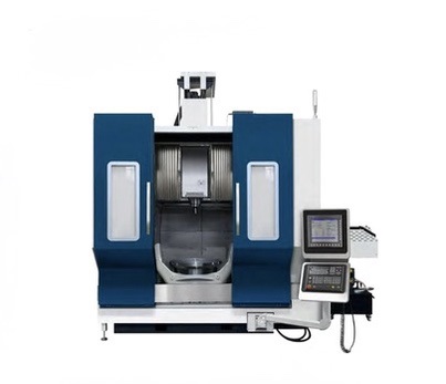 AMU-650
