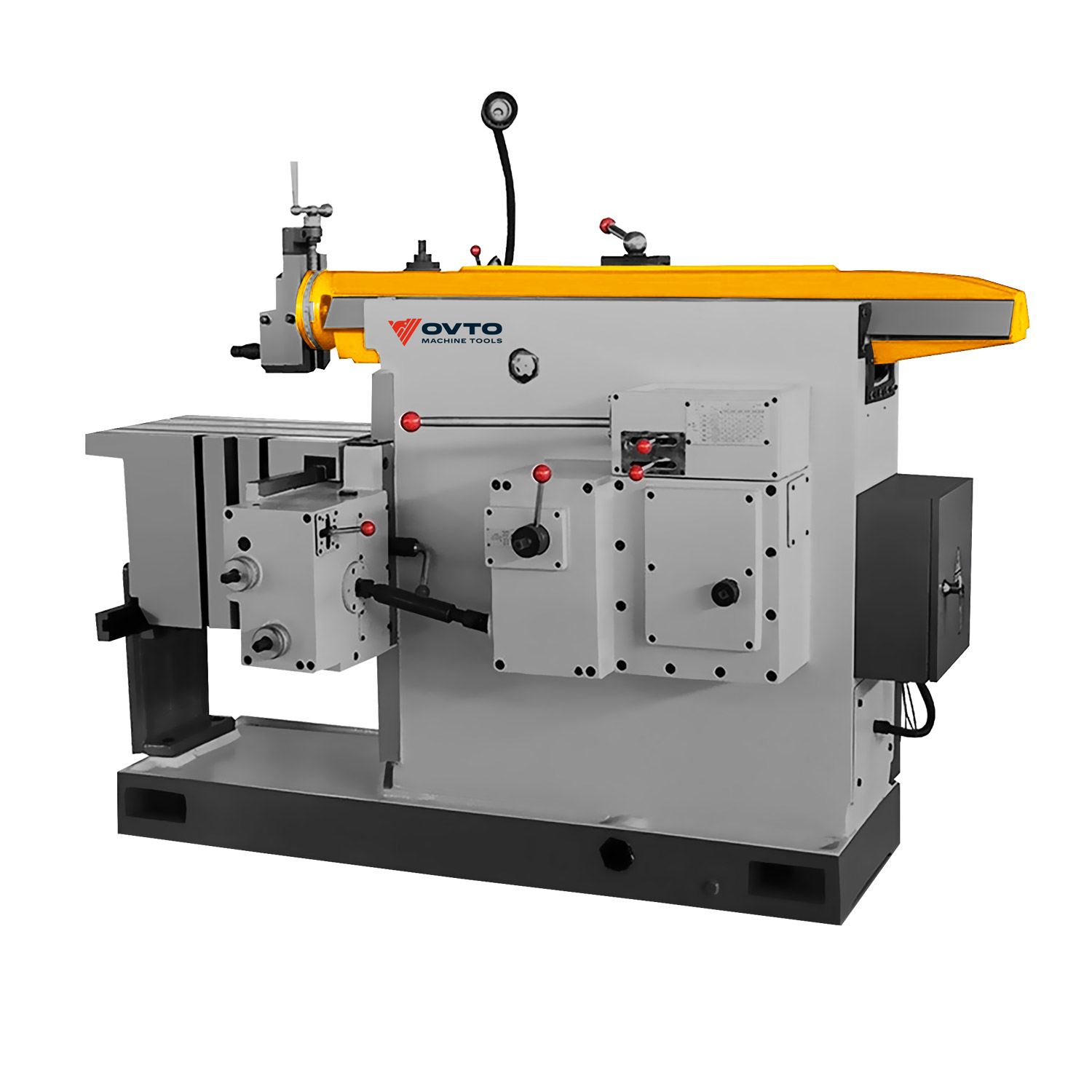 BC-60100