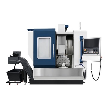 BMU-500