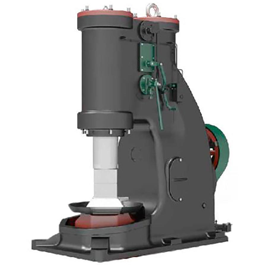 FH-750