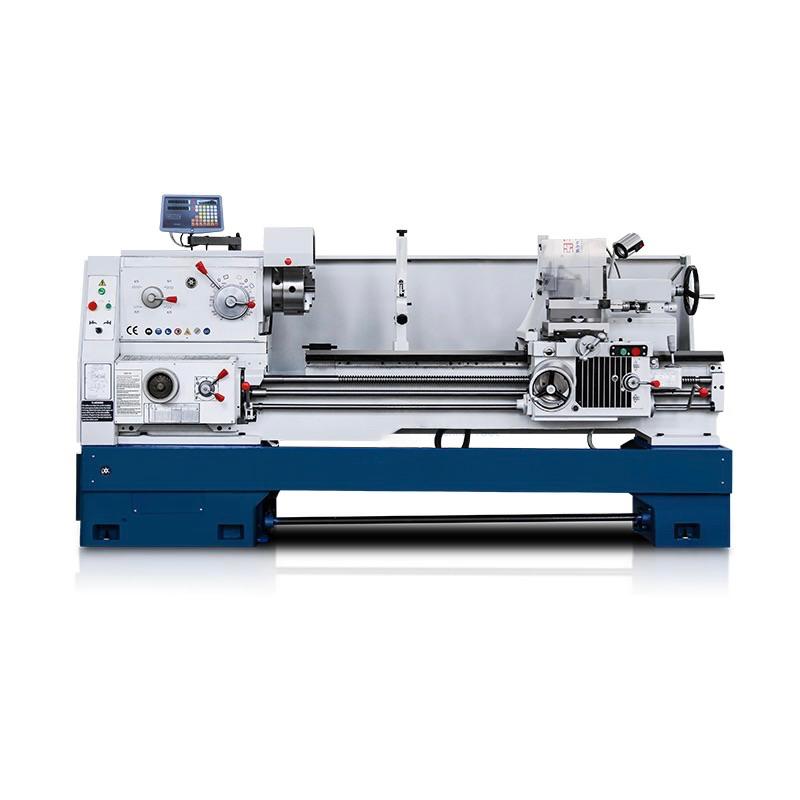 C-6150