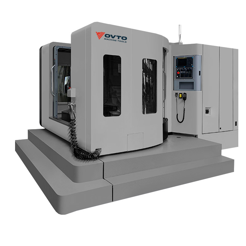 HMC-800
