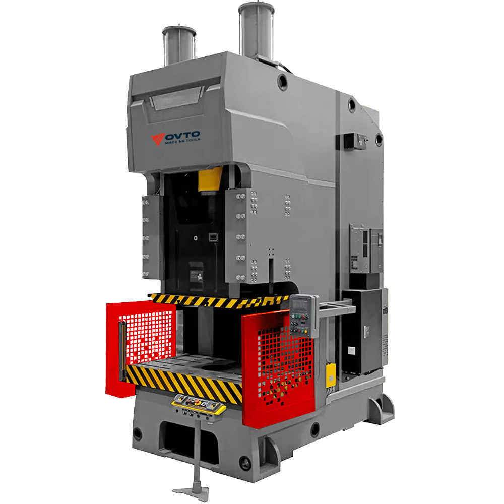CP1-250B