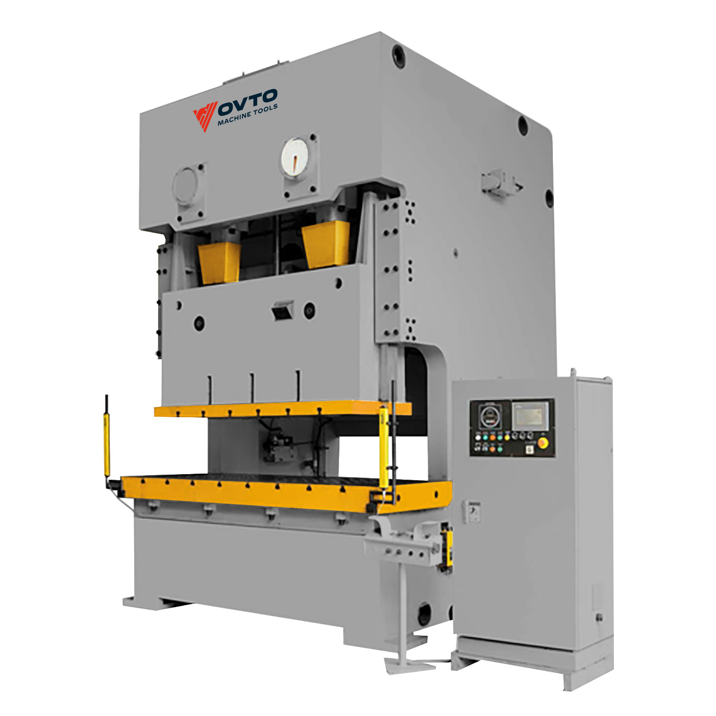 CP2-250