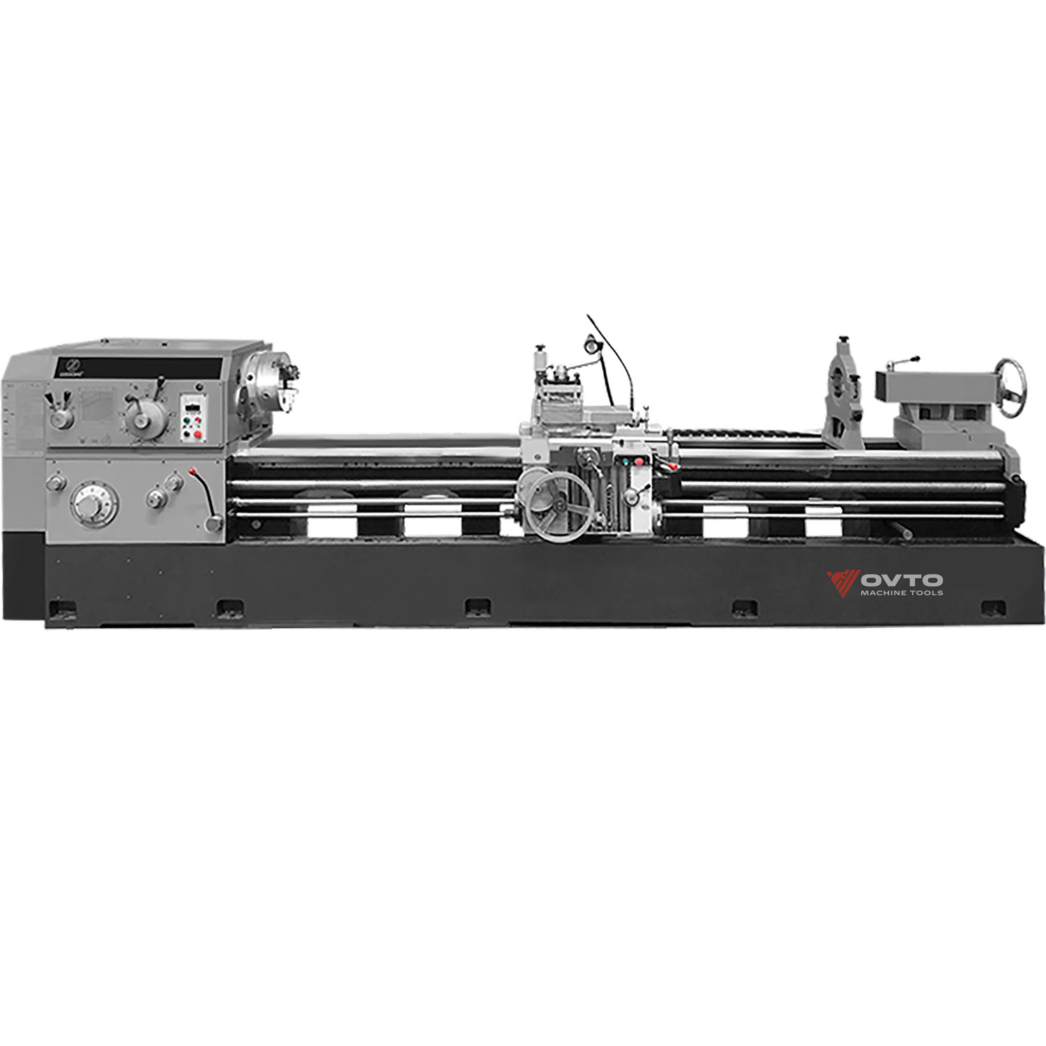 CW-62100F