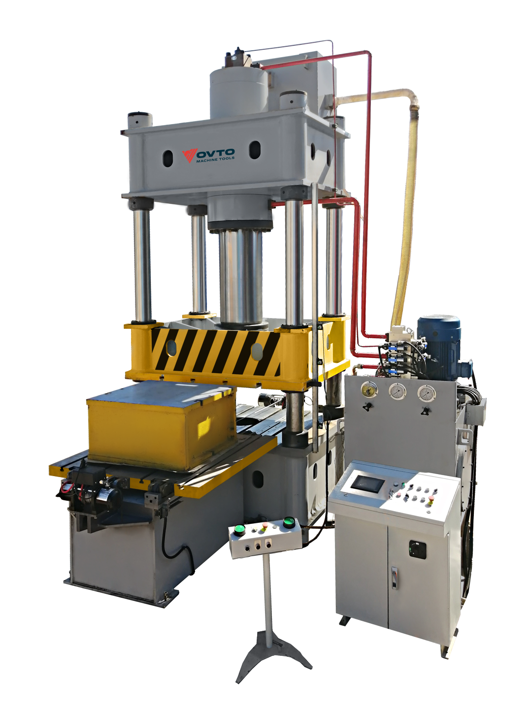 FCP-100