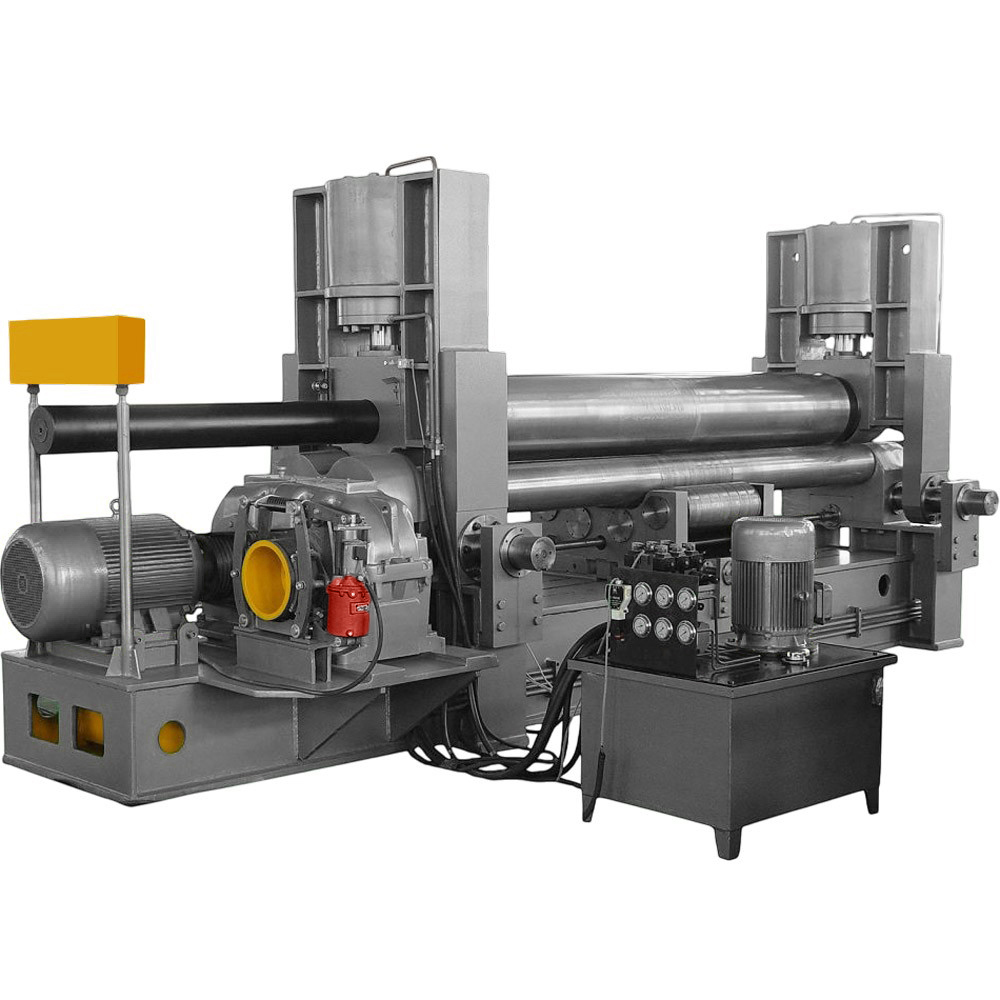 GBM-2229-02