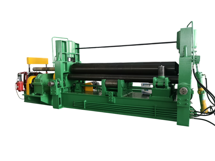 GBM-2226