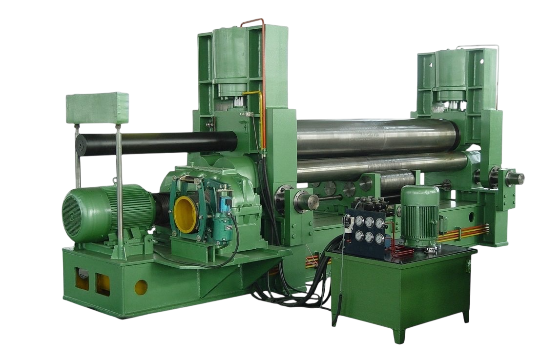 GBM-2238 CNC