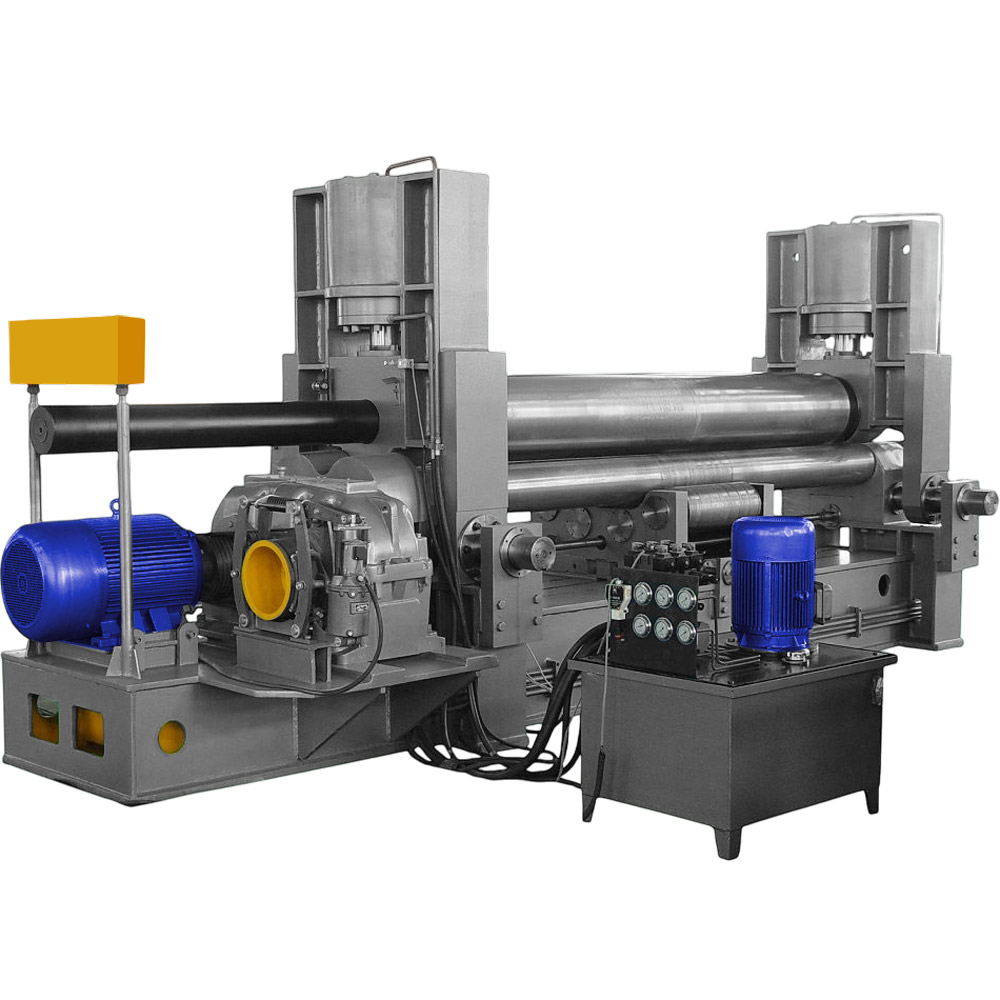GBM-2242 CNC