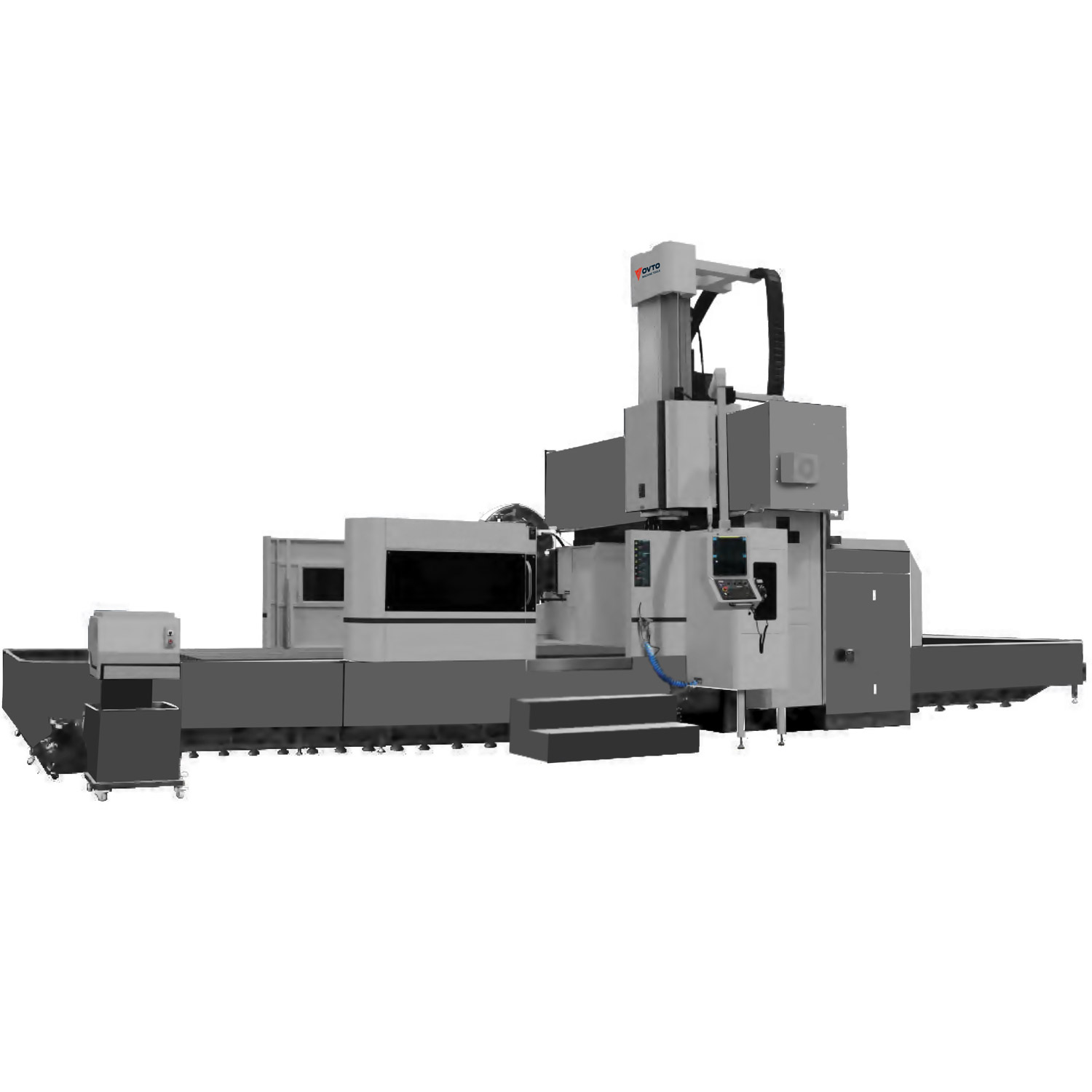 GMU-8032