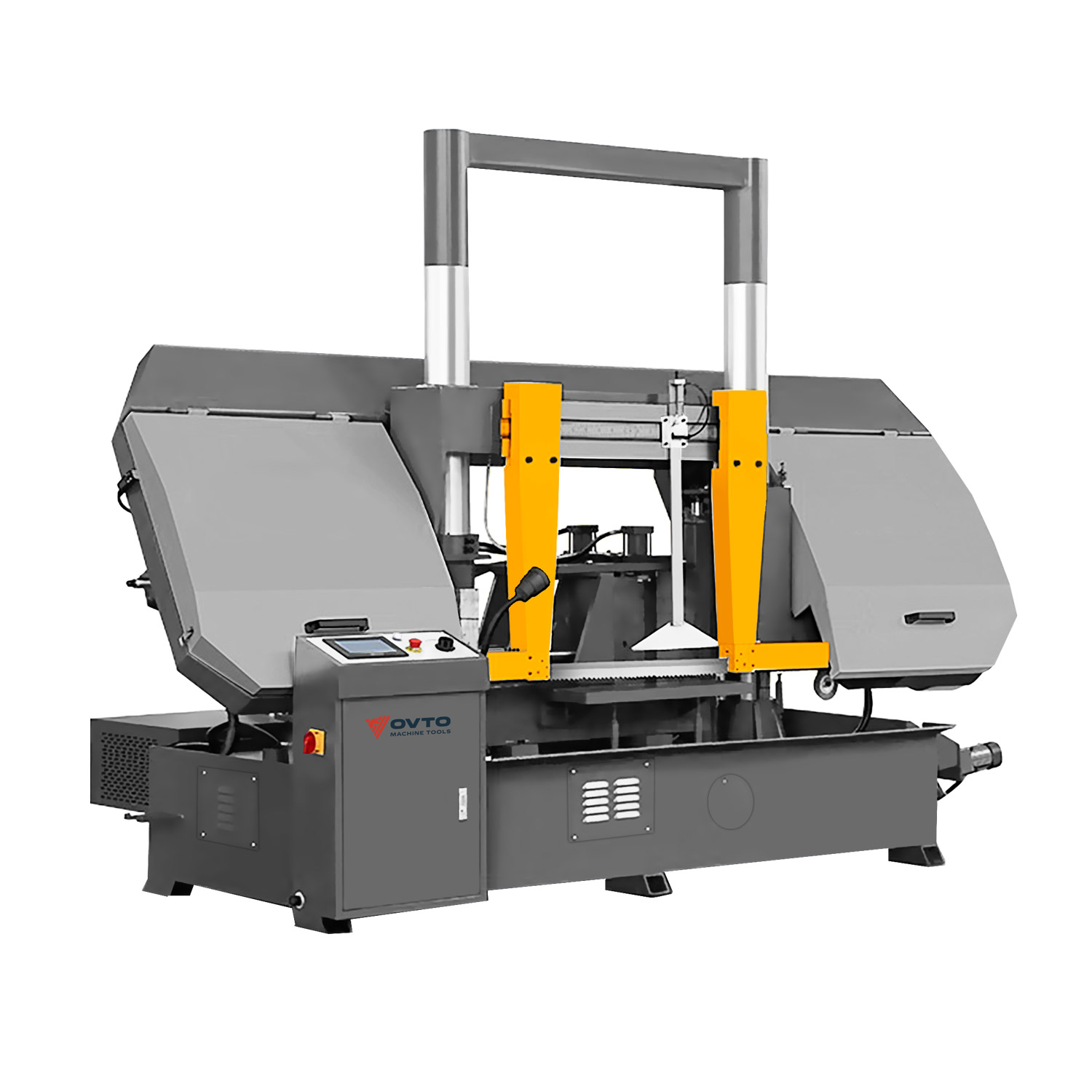 GHS-4280